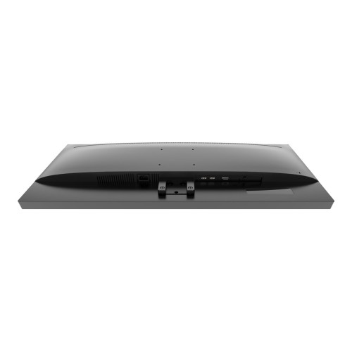 Галерия: Монитор AOC U34E2M - 34 инча - 3440х1440 - VA снимка 4 - TS-Computers.bg Монитор AOC U34E2M - 34 инча - 3440х1440 - VA детайлна снимка 4