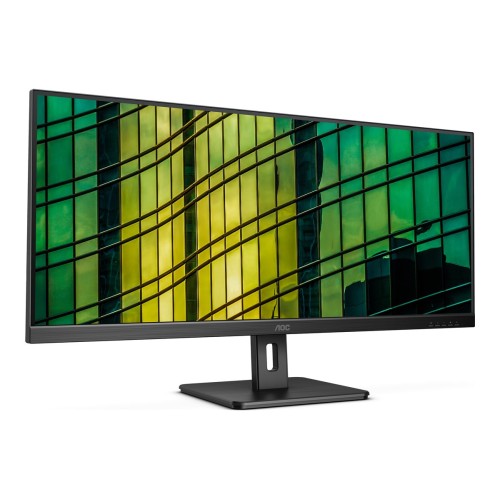 Галерия: Монитор AOC U34E2M - 34 инча - 3440х1440 - VA снимка 5 - TS-Computers.bg Монитор AOC U34E2M - 34 инча - 3440х1440 - VA детайлна снимка 5