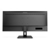 Увеличи снимка 8 на Монитор AOC U34E2M - 34 инча - 3440х1440 - VA - TS-Computers.bg Монитор AOC U34E2M - 34 инча - 3440х1440 - VA - изглед 8