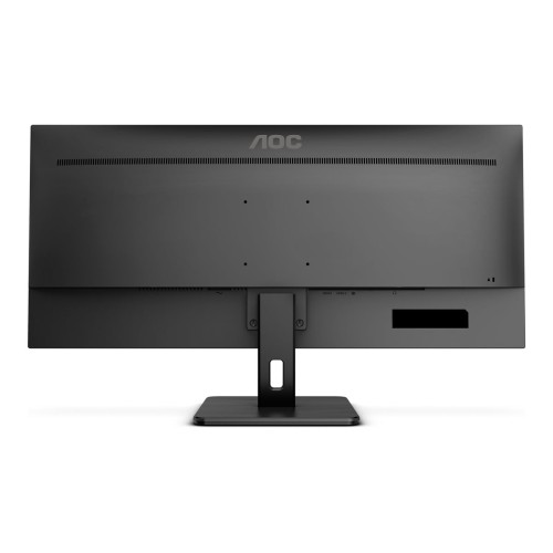 Галерия: Монитор AOC U34E2M - 34 инча - 3440х1440 - VA снимка 8 - TS-Computers.bg Монитор AOC U34E2M - 34 инча - 3440х1440 - VA детайлна снимка 8