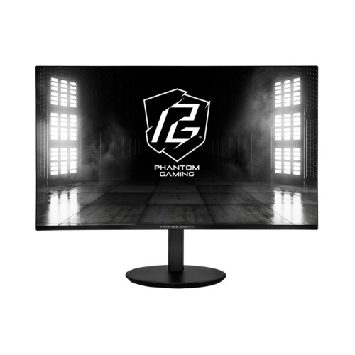 Геймърски монитор Asrock PG27FFS2E - 27 инча - 1920x1080 - IPS