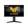 Геймърски монитор ASUS TUF Series 5 VG249QML5A - 23.8 инча - 1920x1080 - IPS - изглед 1