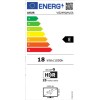 Геймърски монитор ASUS TUF Series 5 VG249QML5A - 23.8 инча - 1920x1080 - IPS - изглед 6