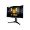 Геймърски монитор ASUS TUF Series 5 VG249QML5A - 23.8 инча - 1920x1080 - IPS - изглед 5