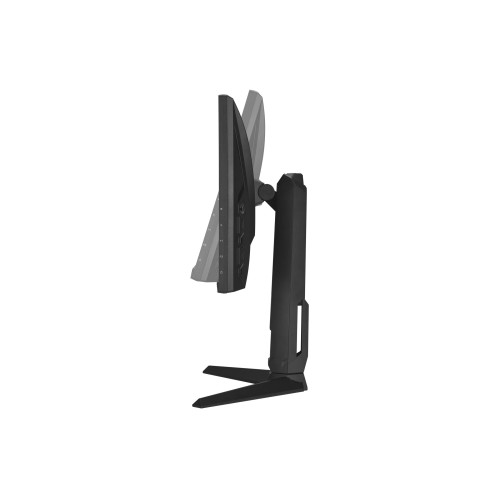 Геймърски монитор ASUS TUF Series 5 VG249QML5A - 23.8 инча - 1920x1080 - IPS детайлна снимка 2