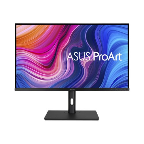 Монитор ASUS ProArt Display PA329CV Professional 90LM06P1-B01170 - 32 инча - 3840x2160 - IPS
