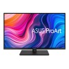 Увеличи снимка 11 на Монитор ASUS ProArt Display PA329CV Professional 90LM06P1-B01170 - 32 инча - 3840x2160 - IPS - TS-Computers.bg Монитор ASUS ProArt Display PA329CV Professional 90LM06P1-B01170 - 32 инча - 3840x2160 - IPS - изглед 11