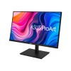 Увеличи снимка 3 на Монитор ASUS ProArt Display PA329CV Professional 90LM06P1-B01170 - 32 инча - 3840x2160 - IPS - TS-Computers.bg Монитор ASUS ProArt Display PA329CV Professional 90LM06P1-B01170 - 32 инча - 3840x2160 - IPS - изглед 3