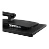 Увеличи снимка 4 на Монитор ASUS ProArt Display PA329CV Professional 90LM06P1-B01170 - 32 инча - 3840x2160 - IPS - TS-Computers.bg Монитор ASUS ProArt Display PA329CV Professional 90LM06P1-B01170 - 32 инча - 3840x2160 - IPS - изглед 4