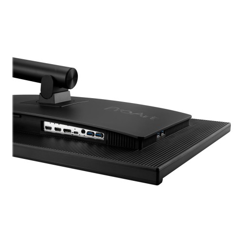 Галерия: Монитор ASUS ProArt Display PA329CV Professional 90LM06P1-B01170 - 32 инча - 3840x2160 - IPS снимка 4 - TS-Computers.bg Монитор ASUS ProArt Display PA329CV Professional 90LM06P1-B01170 - 32 инча - 3840x2160 - IPS детайлна снимка 4