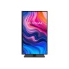 Увеличи снимка 5 на Монитор ASUS ProArt Display PA329CV Professional 90LM06P1-B01170 - 32 инча - 3840x2160 - IPS - TS-Computers.bg Монитор ASUS ProArt Display PA329CV Professional 90LM06P1-B01170 - 32 инча - 3840x2160 - IPS - изглед 5