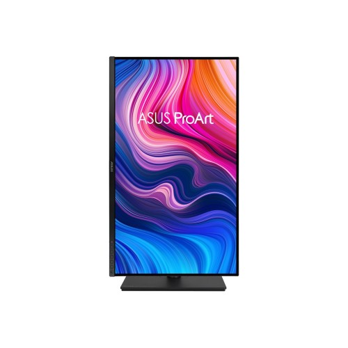 Галерия: Монитор ASUS ProArt Display PA329CV Professional 90LM06P1-B01170 - 32 инча - 3840x2160 - IPS снимка 5 - TS-Computers.bg Монитор ASUS ProArt Display PA329CV Professional 90LM06P1-B01170 - 32 инча - 3840x2160 - IPS детайлна снимка 5