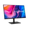 Увеличи снимка 6 на Монитор ASUS ProArt Display PA329CV Professional 90LM06P1-B01170 - 32 инча - 3840x2160 - IPS - TS-Computers.bg Монитор ASUS ProArt Display PA329CV Professional 90LM06P1-B01170 - 32 инча - 3840x2160 - IPS - изглед 6