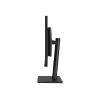 Увеличи снимка 2 на Монитор ASUS ProArt Display PA329CV Professional 90LM06P1-B01170 - 32 инча - 3840x2160 - IPS - TS-Computers.bg Монитор ASUS ProArt Display PA329CV Professional 90LM06P1-B01170 - 32 инча - 3840x2160 - IPS - изглед 2