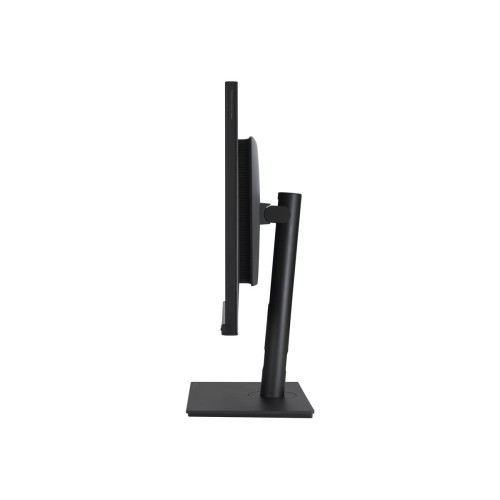 Галерия: Монитор ASUS ProArt Display PA329CV Professional 90LM06P1-B01170 - 32 инча - 3840x2160 - IPS снимка 2 - TS-Computers.bg Монитор ASUS ProArt Display PA329CV Professional 90LM06P1-B01170 - 32 инча - 3840x2160 - IPS детайлна снимка 2