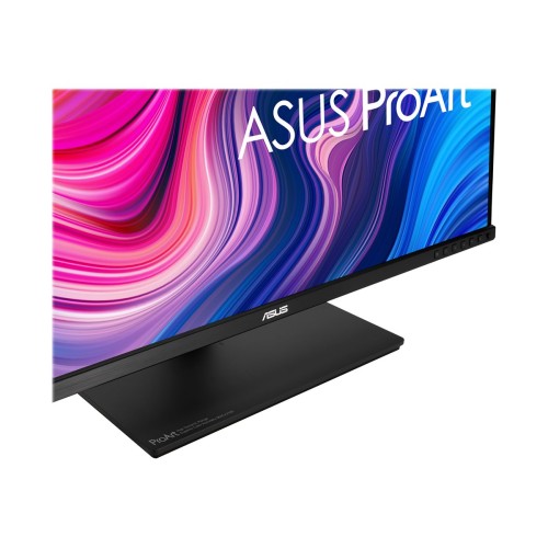 Галерия: Монитор ASUS ProArt Display PA329CV Professional 90LM06P1-B01170 - 32 инча - 3840x2160 - IPS снимка 10 - TS-Computers.bg Монитор ASUS ProArt Display PA329CV Professional 90LM06P1-B01170 - 32 инча - 3840x2160 - IPS детайлна снимка 10