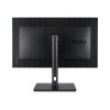 Увеличи снимка 9 на Монитор ASUS ProArt Display PA329CV Professional 90LM06P1-B01170 - 32 инча - 3840x2160 - IPS - TS-Computers.bg Монитор ASUS ProArt Display PA329CV Professional 90LM06P1-B01170 - 32 инча - 3840x2160 - IPS - изглед 9
