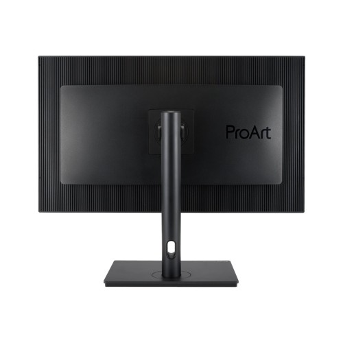 Галерия: Монитор ASUS ProArt Display PA329CV Professional 90LM06P1-B01170 - 32 инча - 3840x2160 - IPS снимка 9 - TS-Computers.bg Монитор ASUS ProArt Display PA329CV Professional 90LM06P1-B01170 - 32 инча - 3840x2160 - IPS детайлна снимка 9