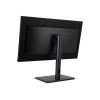 Увеличи снимка 8 на Монитор ASUS ProArt Display PA329CV Professional 90LM06P1-B01170 - 32 инча - 3840x2160 - IPS - TS-Computers.bg Монитор ASUS ProArt Display PA329CV Professional 90LM06P1-B01170 - 32 инча - 3840x2160 - IPS - изглед 8