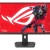 Геймърски монитор ASUS ROG Strix XG27ACMS - 27 инча - 2560x1440 - IPS