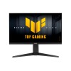 Увеличи снимка 1 на Геймърски монитор ASUS TUF Gaming VG27AQML5A 90LM0BG0-B02971 - 27 инча - 2560x1440 - IPS - TS-Computers.bg Геймърски монитор ASUS TUF Gaming VG27AQML5A 90LM0BG0-B02971 - 27 инча - 2560x1440 - IPS - изглед 1