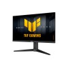 Увеличи снимка 3 на Геймърски монитор ASUS TUF Gaming VG27AQML5A 90LM0BG0-B02971 - 27 инча - 2560x1440 - IPS - TS-Computers.bg Геймърски монитор ASUS TUF Gaming VG27AQML5A 90LM0BG0-B02971 - 27 инча - 2560x1440 - IPS - изглед 3