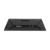 Увеличи снимка 4 на Геймърски монитор ASUS TUF Gaming VG27AQML5A 90LM0BG0-B02971 - 27 инча - 2560x1440 - IPS - TS-Computers.bg Геймърски монитор ASUS TUF Gaming VG27AQML5A 90LM0BG0-B02971 - 27 инча - 2560x1440 - IPS - изглед 4