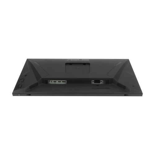 Галерия: Геймърски монитор ASUS TUF Gaming VG27AQML5A 90LM0BG0-B02971 - 27 инча - 2560x1440 - IPS снимка 4 - TS-Computers.bg Геймърски монитор ASUS TUF Gaming VG27AQML5A 90LM0BG0-B02971 - 27 инча - 2560x1440 - IPS детайлна снимка 4
