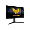 Увеличи снимка 5 на Геймърски монитор ASUS TUF Gaming VG27AQML5A 90LM0BG0-B02971 - 27 инча - 2560x1440 - IPS - TS-Computers.bg Геймърски монитор ASUS TUF Gaming VG27AQML5A 90LM0BG0-B02971 - 27 инча - 2560x1440 - IPS - изглед 5