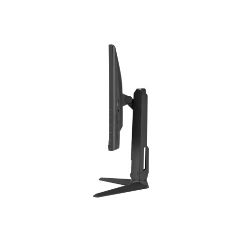Галерия: Геймърски монитор ASUS TUF Gaming VG27AQML5A 90LM0BG0-B02971 - 27 инча - 2560x1440 - IPS снимка 6 - TS-Computers.bg Геймърски монитор ASUS TUF Gaming VG27AQML5A 90LM0BG0-B02971 - 27 инча - 2560x1440 - IPS детайлна снимка 6