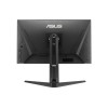 Увеличи снимка 7 на Геймърски монитор ASUS TUF Gaming VG27AQML5A 90LM0BG0-B02971 - 27 инча - 2560x1440 - IPS - TS-Computers.bg Геймърски монитор ASUS TUF Gaming VG27AQML5A 90LM0BG0-B02971 - 27 инча - 2560x1440 - IPS - изглед 7