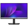 Увеличи снимка 1 на Монитор Dell Pro E2226H - 21.5 инча - 1920x1080 - IPS - TS-Computers.bg Монитор Dell Pro E2226H - 21.5 инча - 1920x1080 - IPS - изглед 1