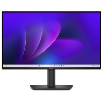 Галерия: Монитор Dell Pro E2226H - 21.5 инча - 1920x1080 - IPS снимка 1 - TS-Computers.bg Монитор Dell Pro E2226H - 21.5 инча - 1920x1080 - IPS детайлна снимка 1