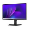 Увеличи снимка 3 на Монитор Dell Pro E2226H - 21.5 инча - 1920x1080 - IPS - TS-Computers.bg Монитор Dell Pro E2226H - 21.5 инча - 1920x1080 - IPS - изглед 3