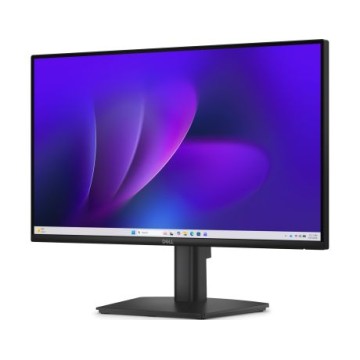 Галерия: Монитор Dell Pro E2226H - 21.5 инча - 1920x1080 - IPS снимка 3 - TS-Computers.bg Монитор Dell Pro E2226H - 21.5 инча - 1920x1080 - IPS детайлна снимка 3
