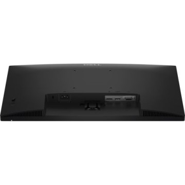 Галерия: Монитор Dell Pro E2226H - 21.5 инча - 1920x1080 - IPS снимка 4 - TS-Computers.bg Монитор Dell Pro E2226H - 21.5 инча - 1920x1080 - IPS детайлна снимка 4
