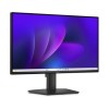 Увеличи снимка 5 на Монитор Dell Pro E2226H - 21.5 инча - 1920x1080 - IPS - TS-Computers.bg Монитор Dell Pro E2226H - 21.5 инча - 1920x1080 - IPS - изглед 5