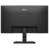 Увеличи снимка 6 на Монитор Dell Pro E2226H - 21.5 инча - 1920x1080 - IPS - TS-Computers.bg Монитор Dell Pro E2226H - 21.5 инча - 1920x1080 - IPS - изглед 6