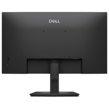 Галерия: Монитор Dell Pro E2226H - 21.5 инча - 1920x1080 - IPS снимка 6 - TS-Computers.bg Монитор Dell Pro E2226H - 21.5 инча - 1920x1080 - IPS детайлна снимка 6