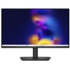 Увеличи снимка 1 на Монитор Dell Pro E2426HS - 23.8 инча - 1920x1080 - IPS - TS-Computers.bg Монитор Dell Pro E2426HS - 23.8 инча - 1920x1080 - IPS - изглед 1