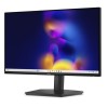 Увеличи снимка 7 на Монитор Dell Pro E2426HS - 23.8 инча - 1920x1080 - IPS - TS-Computers.bg Монитор Dell Pro E2426HS - 23.8 инча - 1920x1080 - IPS - изглед 7