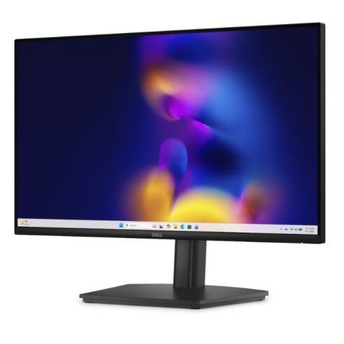 Галерия: Монитор Dell Pro E2426HS - 23.8 инча - 1920x1080 - IPS снимка 7 - TS-Computers.bg Монитор Dell Pro E2426HS - 23.8 инча - 1920x1080 - IPS детайлна снимка 7