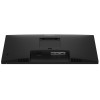 Увеличи снимка 6 на Монитор Dell Pro E2426HS - 23.8 инча - 1920x1080 - IPS - TS-Computers.bg Монитор Dell Pro E2426HS - 23.8 инча - 1920x1080 - IPS - изглед 6
