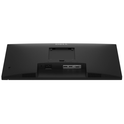 Галерия: Монитор Dell Pro E2426HS - 23.8 инча - 1920x1080 - IPS снимка 6 - TS-Computers.bg Монитор Dell Pro E2426HS - 23.8 инча - 1920x1080 - IPS детайлна снимка 6
