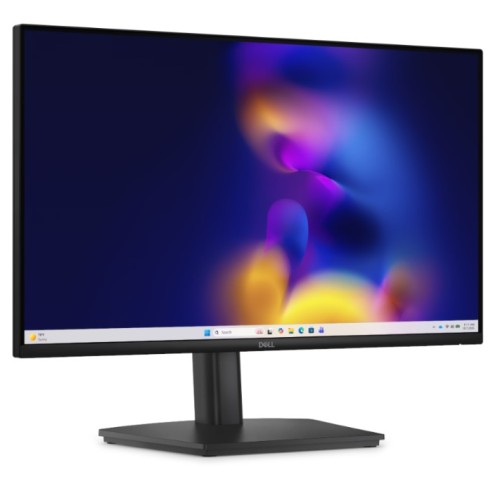 Галерия: Монитор Dell Pro E2426HS - 23.8 инча - 1920x1080 - IPS снимка 2 - TS-Computers.bg Монитор Dell Pro E2426HS - 23.8 инча - 1920x1080 - IPS детайлна снимка 2