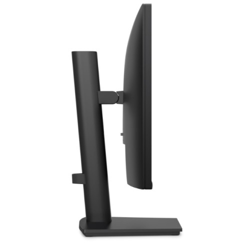 Галерия: Монитор Dell Pro E2426HS - 23.8 инча - 1920x1080 - IPS снимка 3 - TS-Computers.bg Монитор Dell Pro E2426HS - 23.8 инча - 1920x1080 - IPS детайлна снимка 3