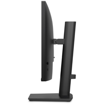 Галерия: Монитор Dell Pro E2426HS - 23.8 инча - 1920x1080 - IPS снимка 4 - TS-Computers.bg Монитор Dell Pro E2426HS - 23.8 инча - 1920x1080 - IPS детайлна снимка 4