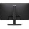 Увеличи снимка 5 на Монитор Dell Pro E2426HS - 23.8 инча - 1920x1080 - IPS - TS-Computers.bg Монитор Dell Pro E2426HS - 23.8 инча - 1920x1080 - IPS - изглед 5