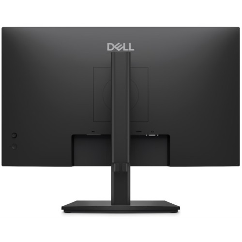 Галерия: Монитор Dell Pro E2426HS - 23.8 инча - 1920x1080 - IPS снимка 5 - TS-Computers.bg Монитор Dell Pro E2426HS - 23.8 инча - 1920x1080 - IPS детайлна снимка 5