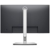 Монитор Dell Professional P2425HE - 24 инча - 1920x1080 - IPS - изглед 5
